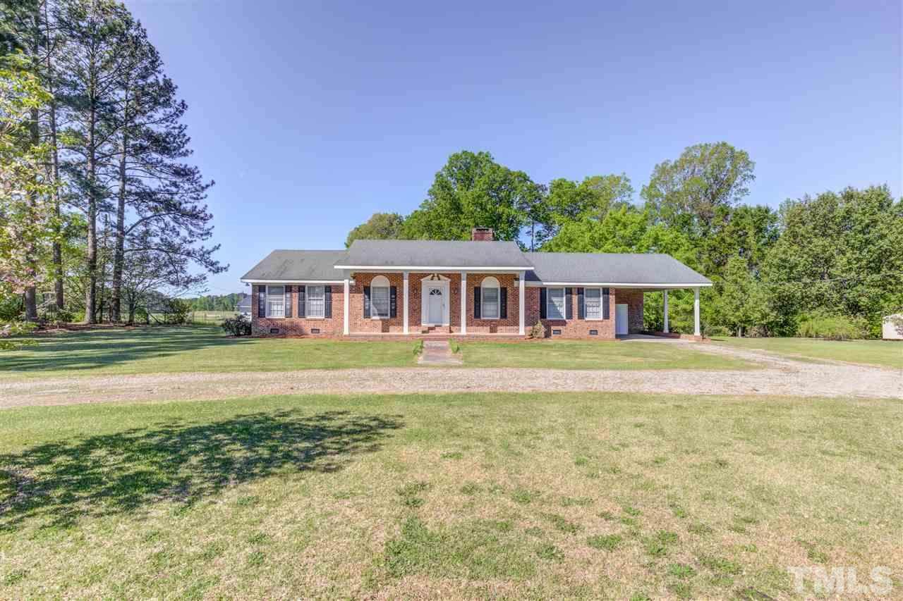 7199 Flower Hill Road - Photo 1 7199 Flower Hill Road - Photo 1