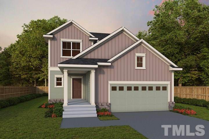 72 Chauncey Circle - Photo 1 72 Chauncey Circle - Photo 1