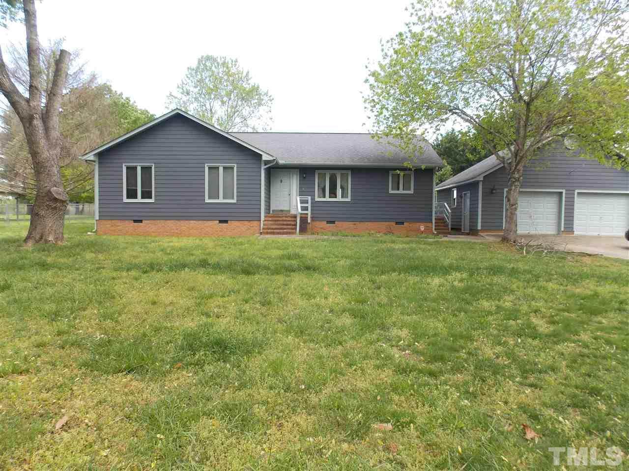 8504 Polaris Drive - Photo 1 8504 Polaris Drive - Photo 1
