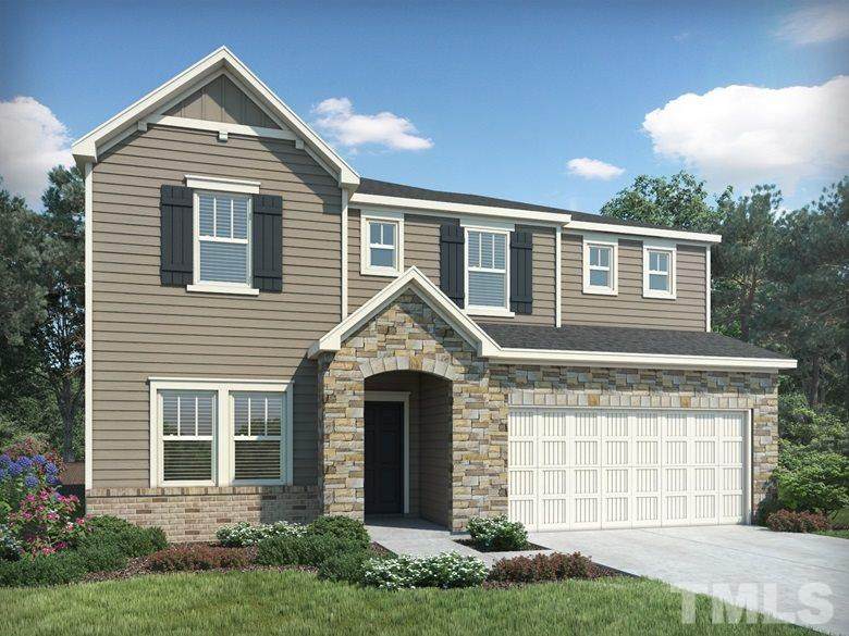 2508 Finkle Grant Drive - Photo 1 2508 Finkle Grant Drive - Photo 1