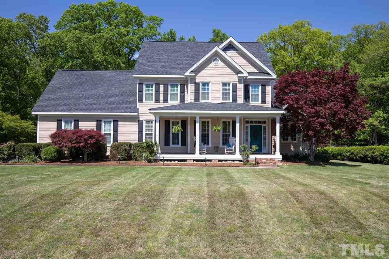 4320 Stansted Drive - Photo 1 4320 Stansted Drive - Photo 1