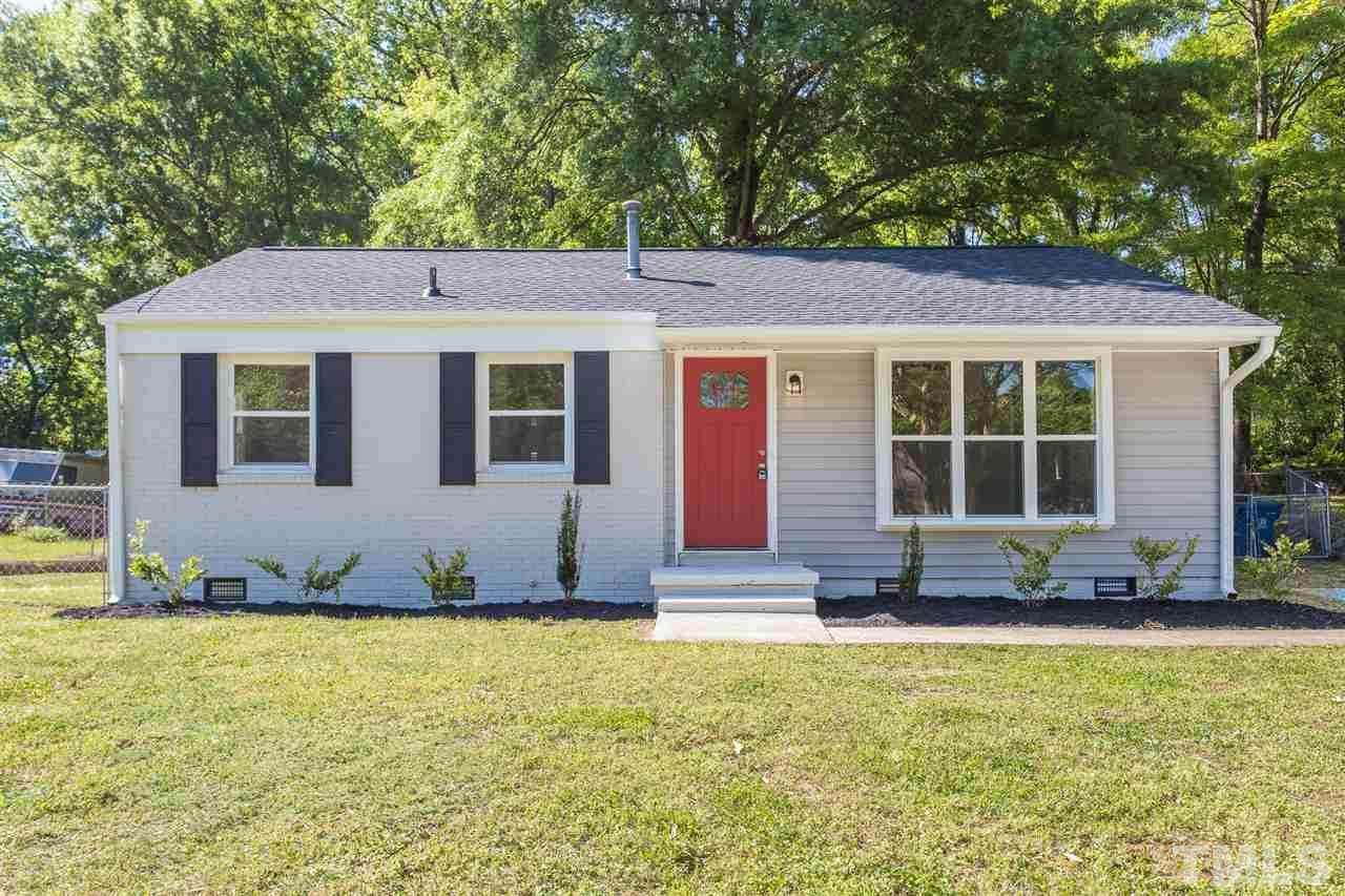 2716 Weldon Terrace - Photo 1 2716 Weldon Terrace - Photo 1