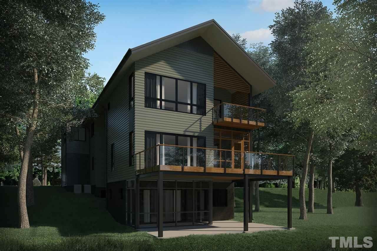 1605 Nottingham Road - Photo 1