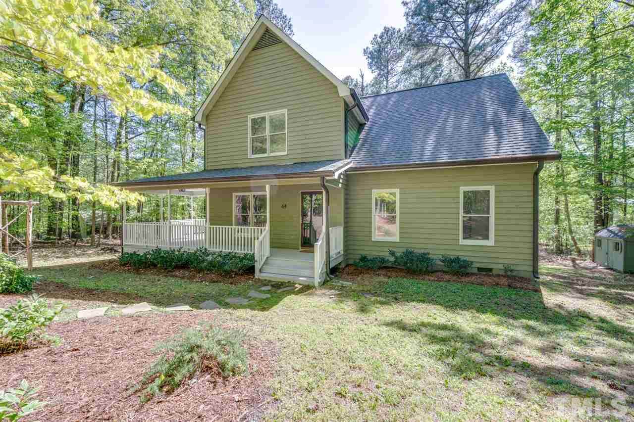 64 Orchard View - Photo 1 64 Orchard View - Photo 1