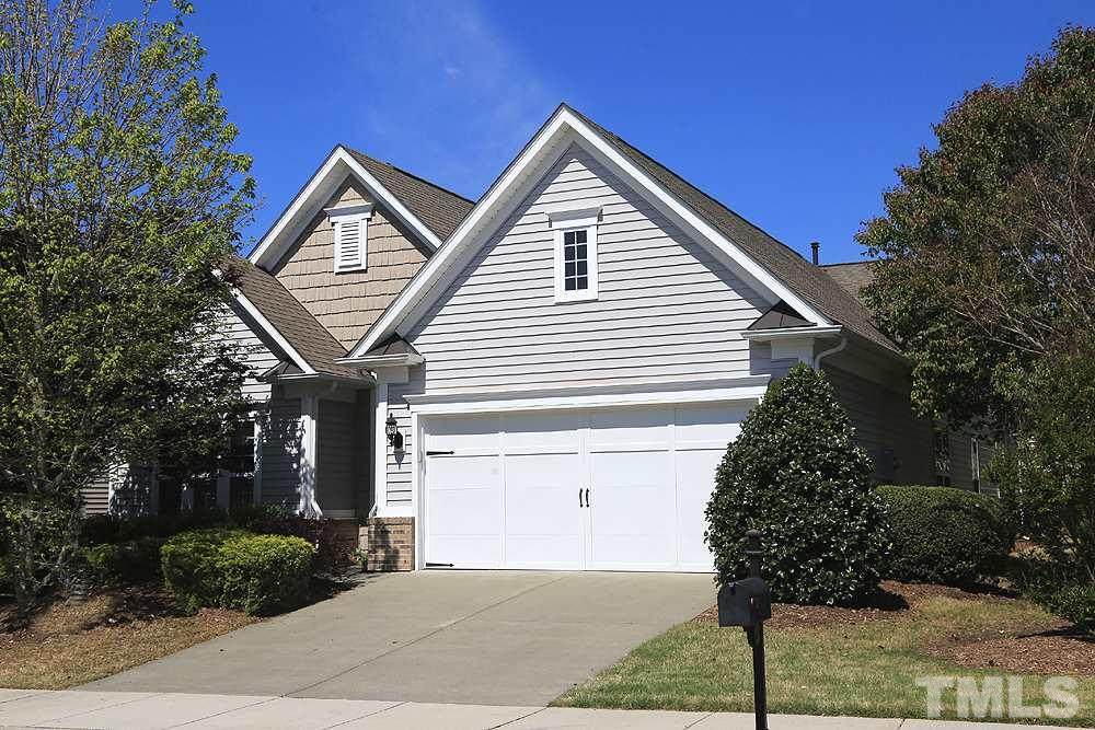 830 Blackfriars Loop - Photo 1 830 Blackfriars Loop - Photo 1