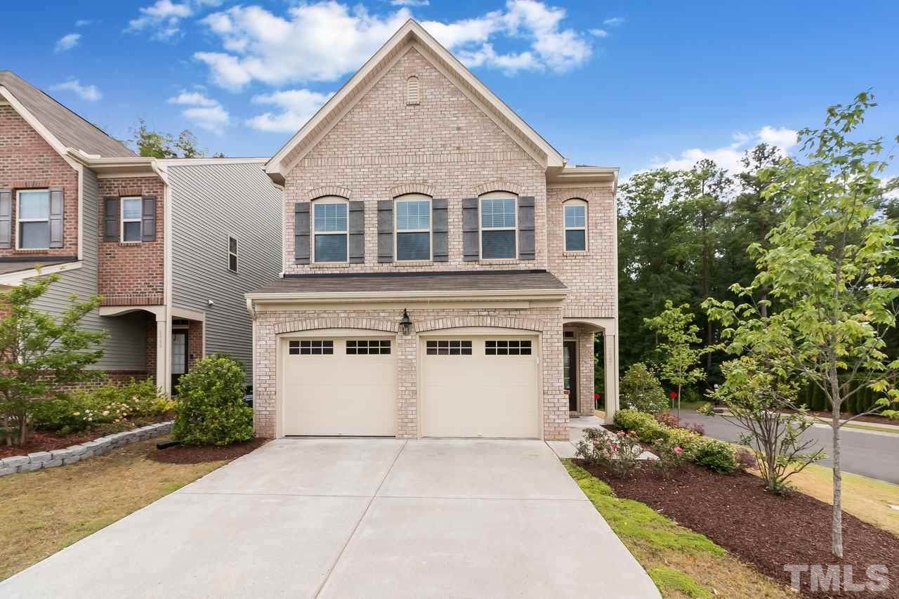2047 Tanners Mill Drive - Photo 1 2047 Tanners Mill Drive - Photo 1