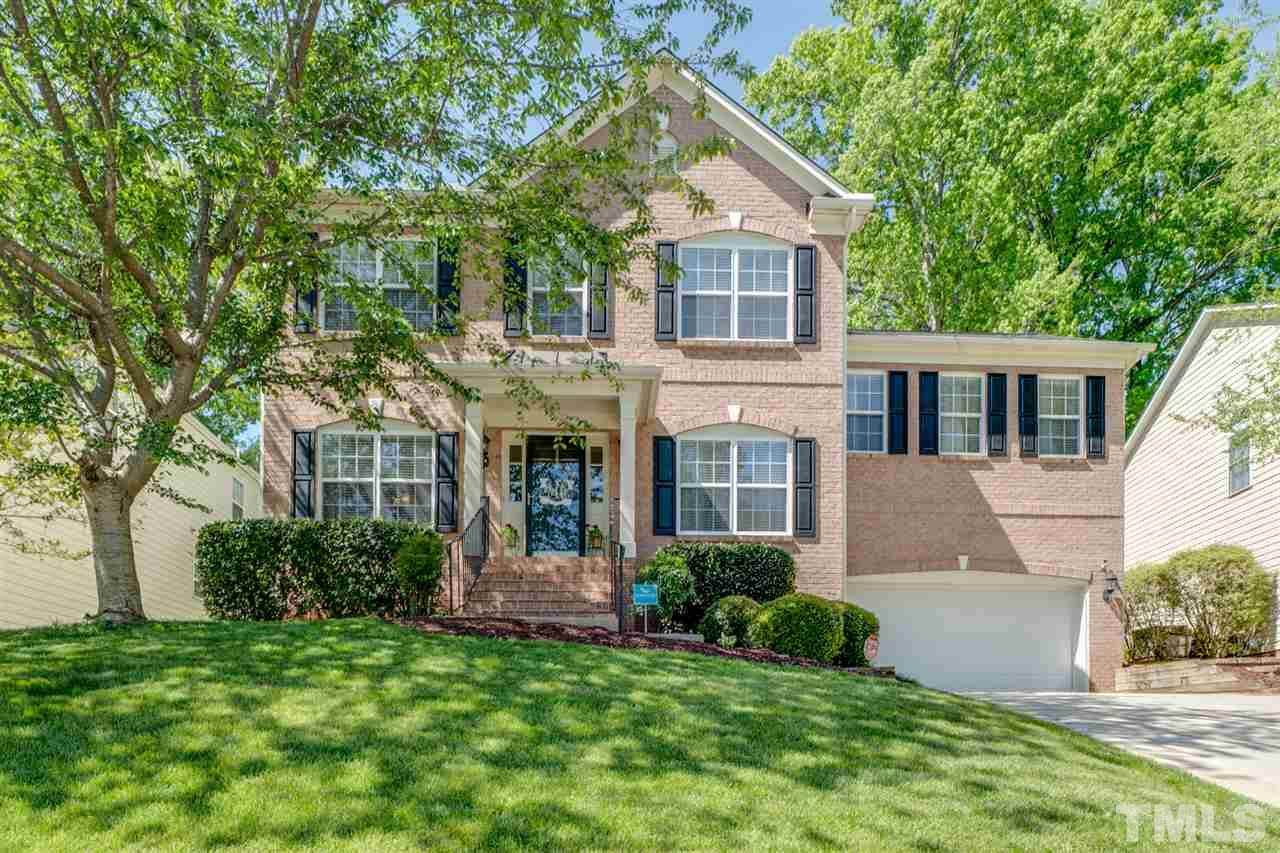 12446 Pawleys Mill Circle - Photo 1 12446 Pawleys Mill Circle - Photo 1