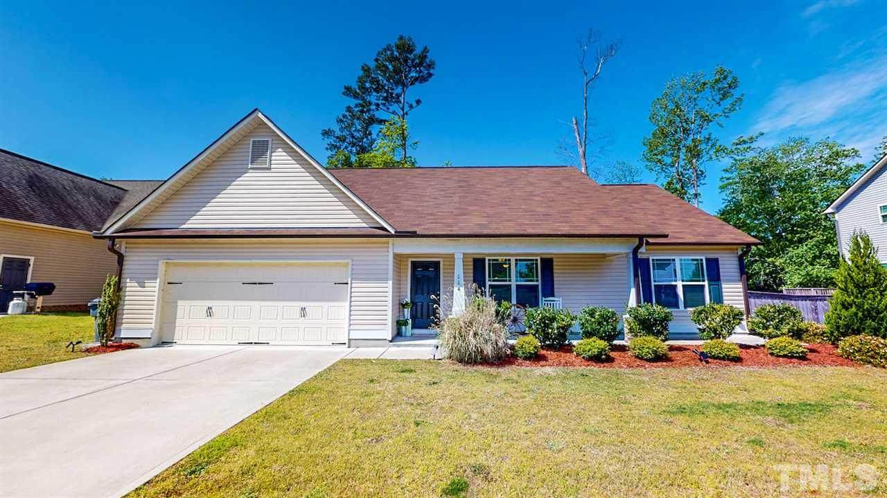 114 Willmont Court - Photo 1 114 Willmont Court - Photo 1