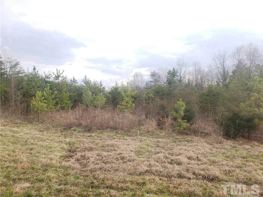 5328 Hoover Road - Photo 1 5328 Hoover Road - Photo 1