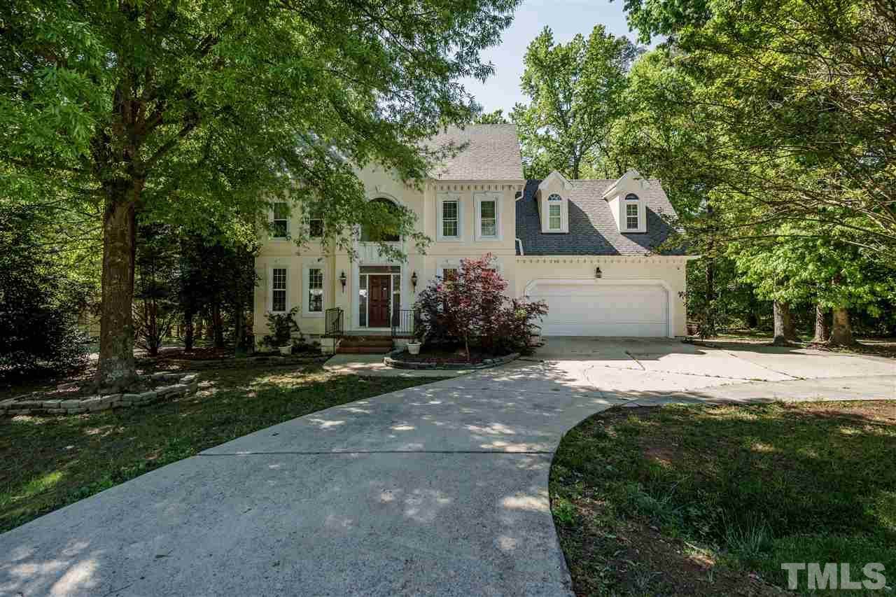 100 Reedham Way - Photo 1 100 Reedham Way - Photo 1