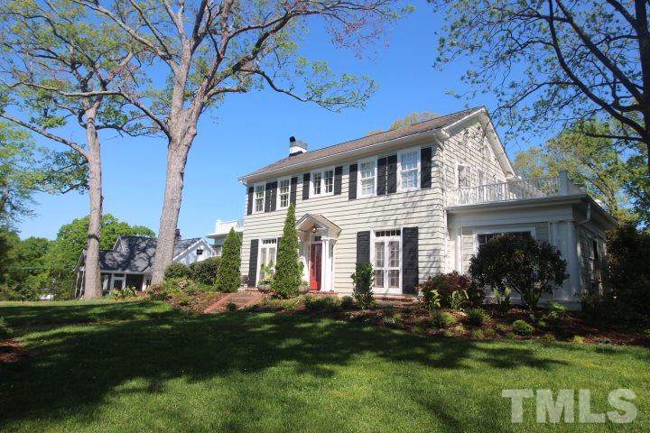 320 Trinity Avenue - Photo 1 320 Trinity Avenue - Photo 1