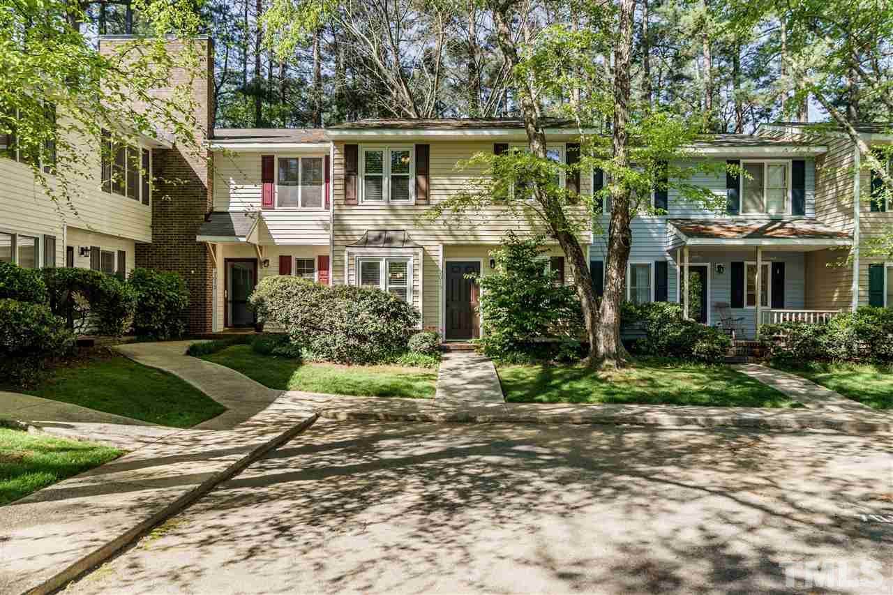 7015 Staghorn Lane - Photo 1 7015 Staghorn Lane - Photo 1