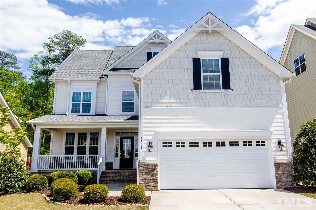 1753 Venezia Way - Photo 1 1753 Venezia Way - Photo 1