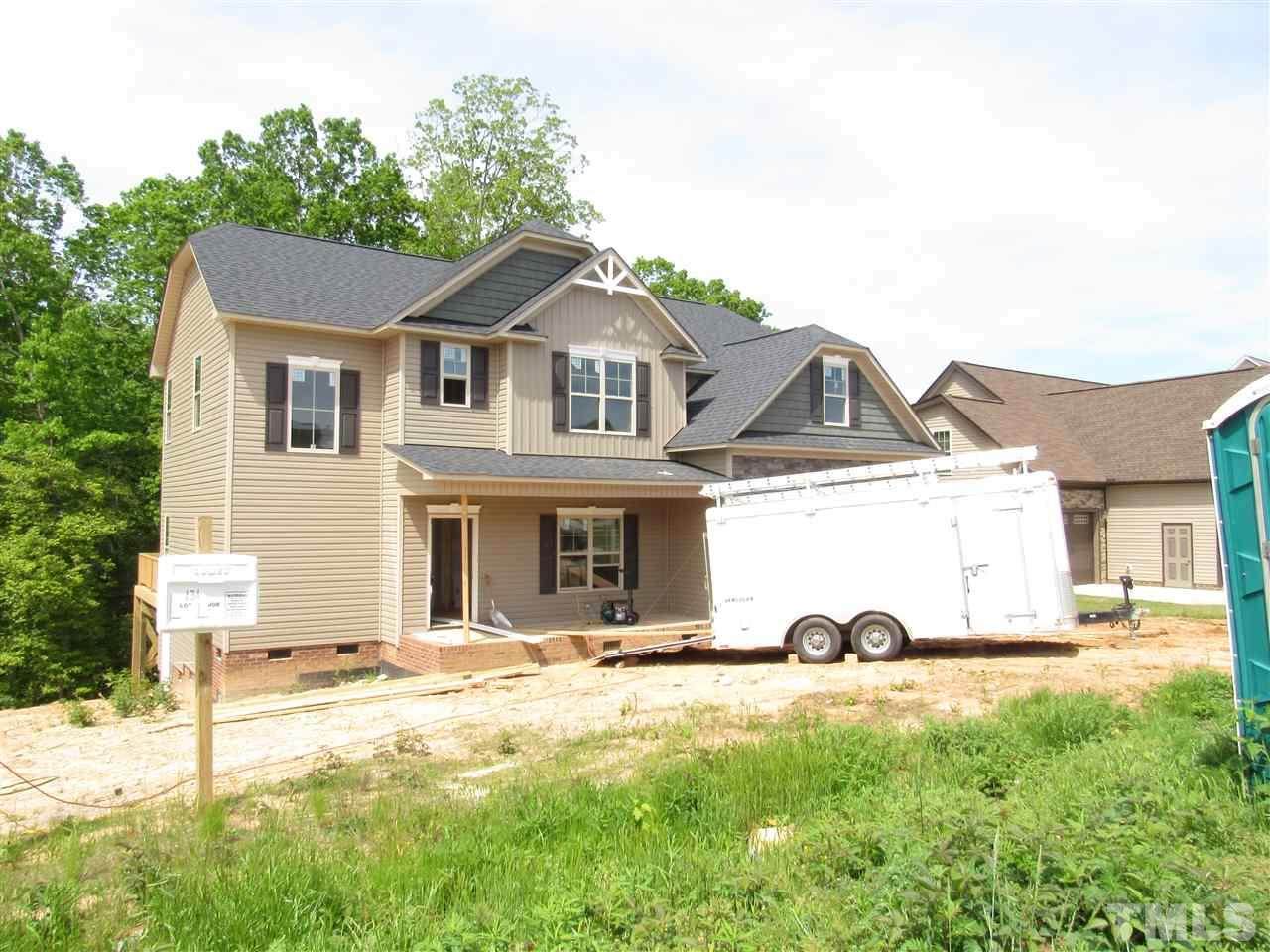 151 Sharpstone Lane - Photo 1 151 Sharpstone Lane - Photo 1
