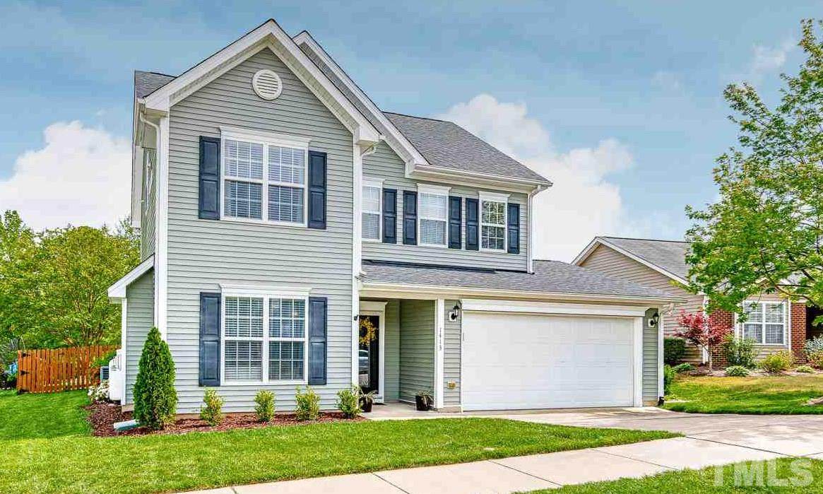 1413 Dexter Ridge Drive - Photo 1 1413 Dexter Ridge Drive - Photo 1