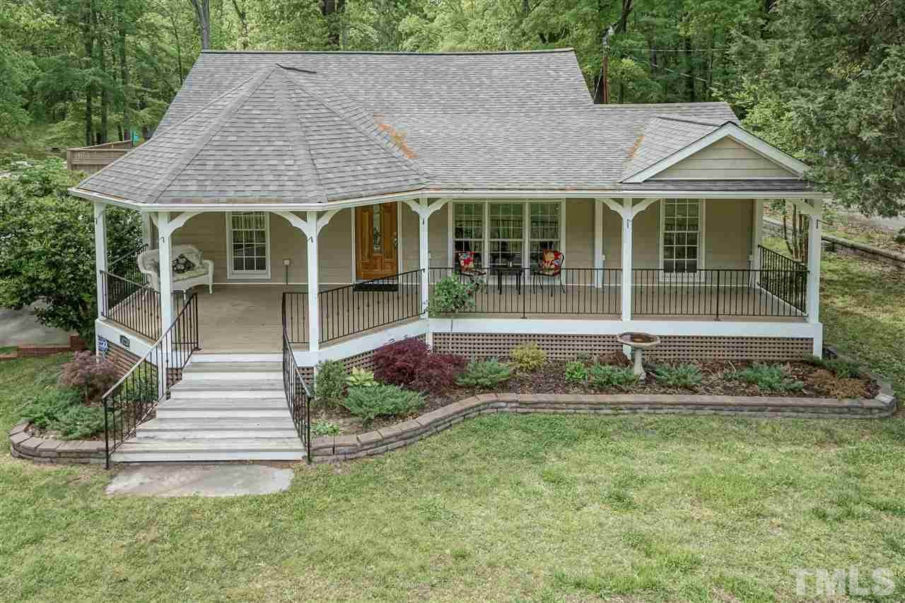 4220 Hope Valley Road - Photo 1 4220 Hope Valley Road - Photo 1