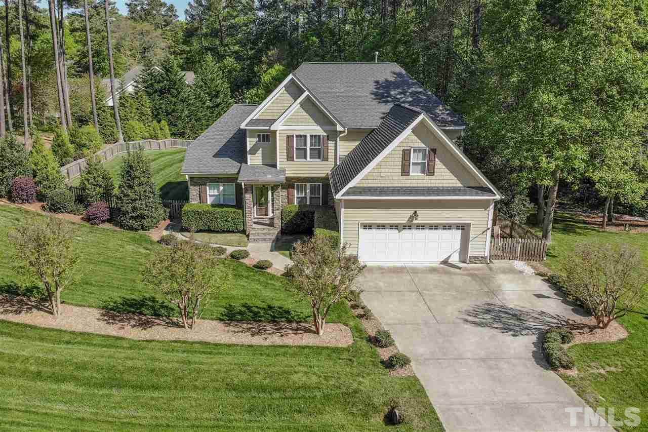 8716 Carradale Court - Photo 1 8716 Carradale Court - Photo 1