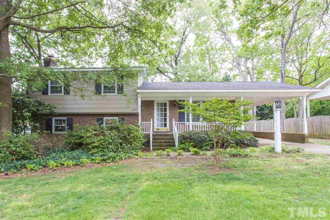 4112 Willow Oak Road - Photo 1 4112 Willow Oak Road - Photo 1