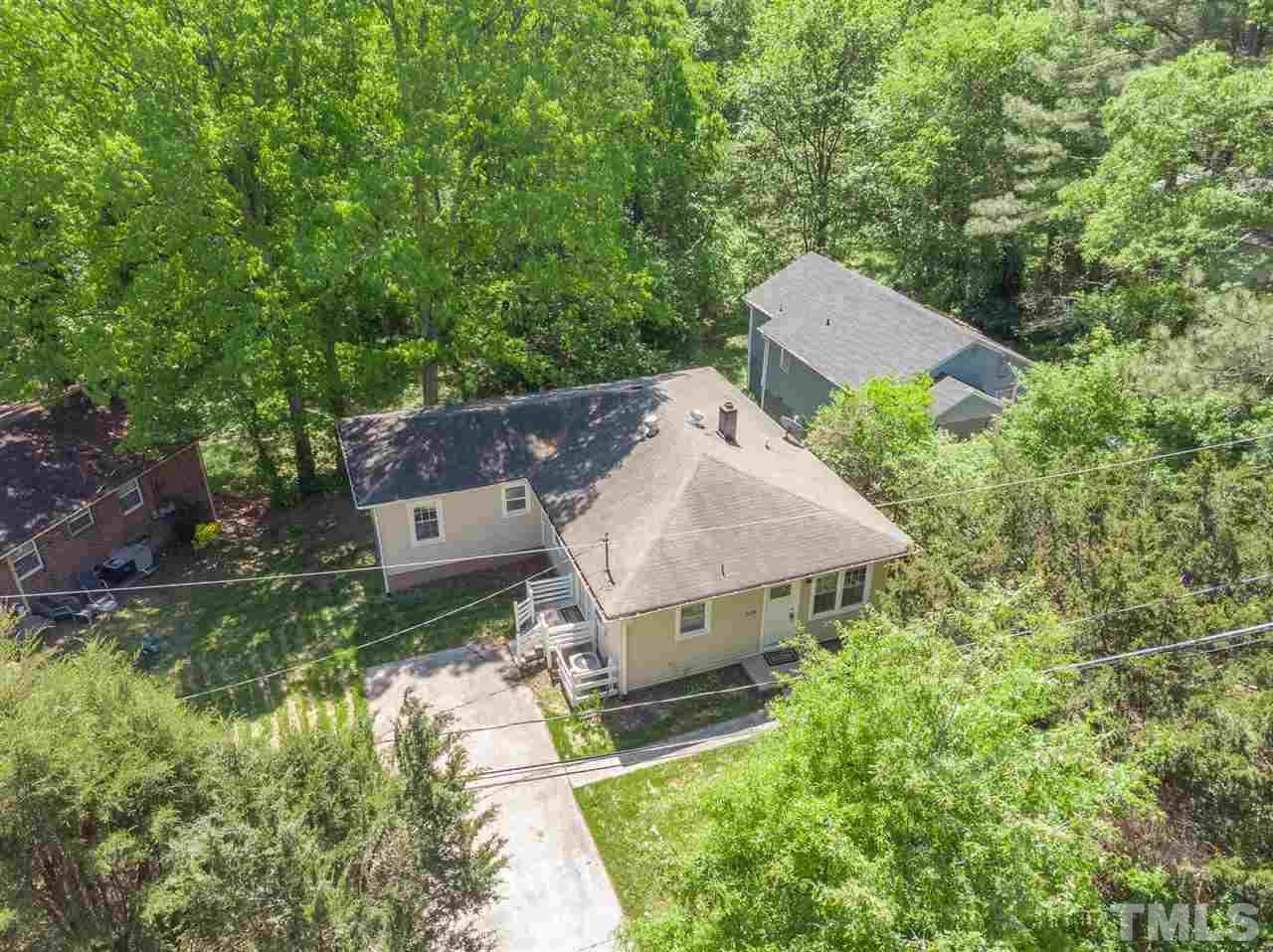 2139 Charles Street - Photo 1 2139 Charles Street - Photo 1