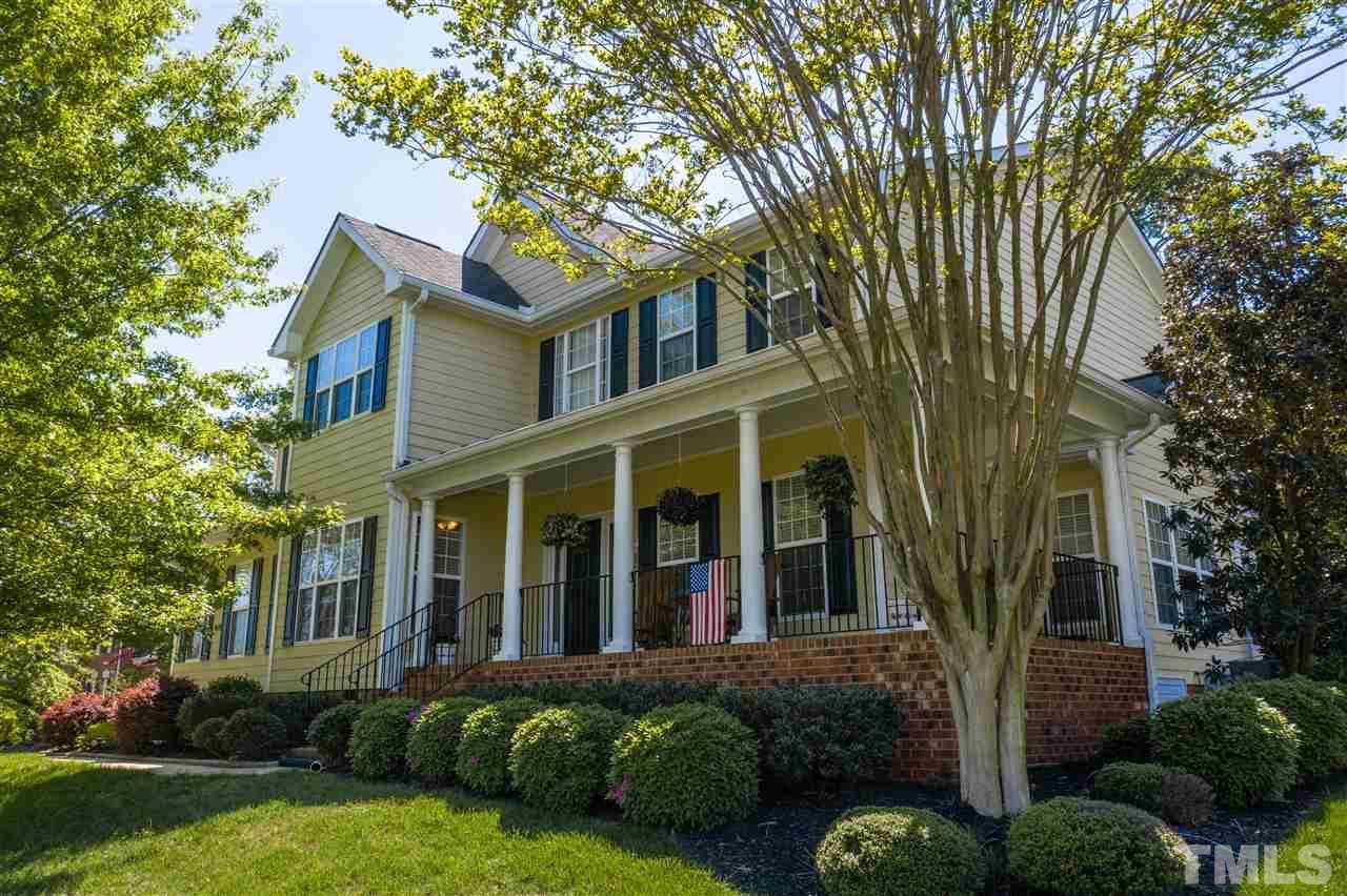 7709 Kensington Manor Lane - Photo 1 7709 Kensington Manor Lane - Photo 1