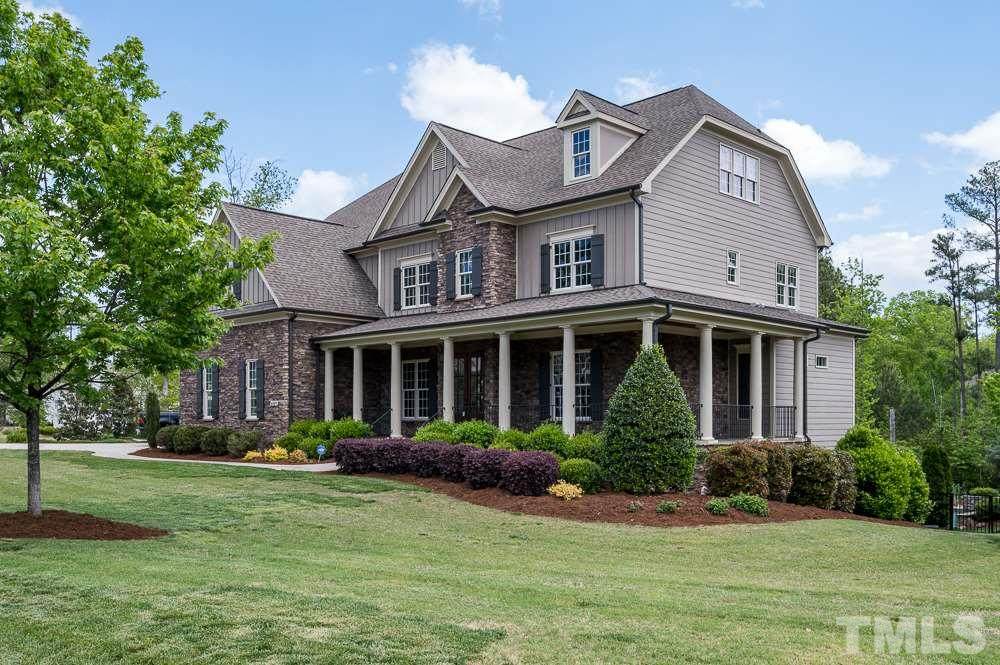 6929 Palaver Lane - Photo 1