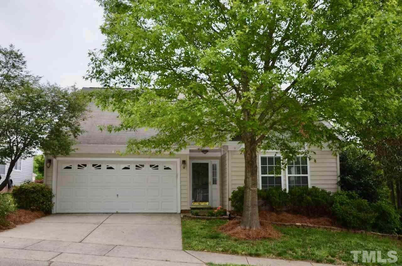 1113 Mallory Lane - Photo 1 1113 Mallory Lane - Photo 1