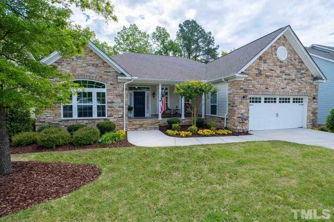 1428 Endgame Court - Photo 1 1428 Endgame Court - Photo 1