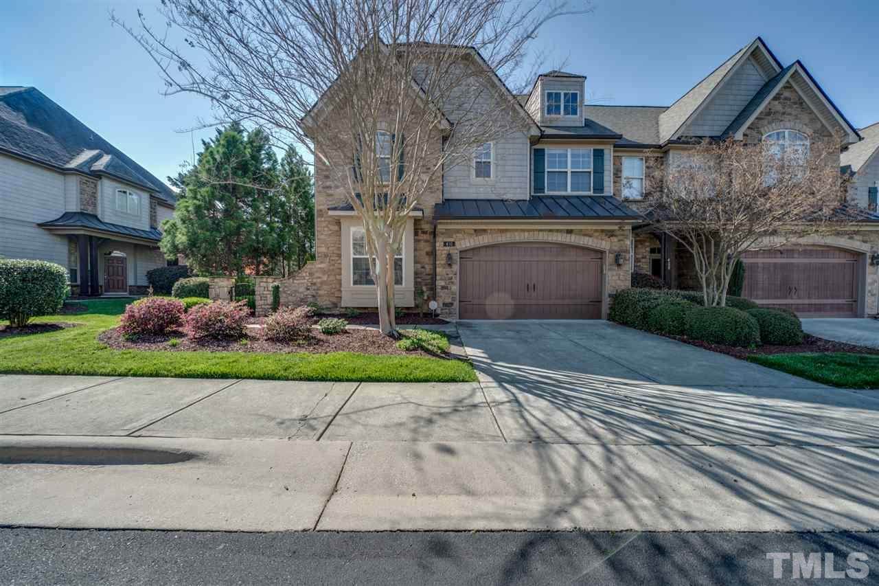 410 Travertine Drive - Photo 1 410 Travertine Drive - Photo 1