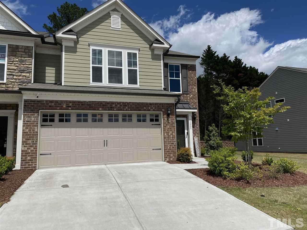 1009 Ambrosia Drive - Photo 1 1009 Ambrosia Drive - Photo 1