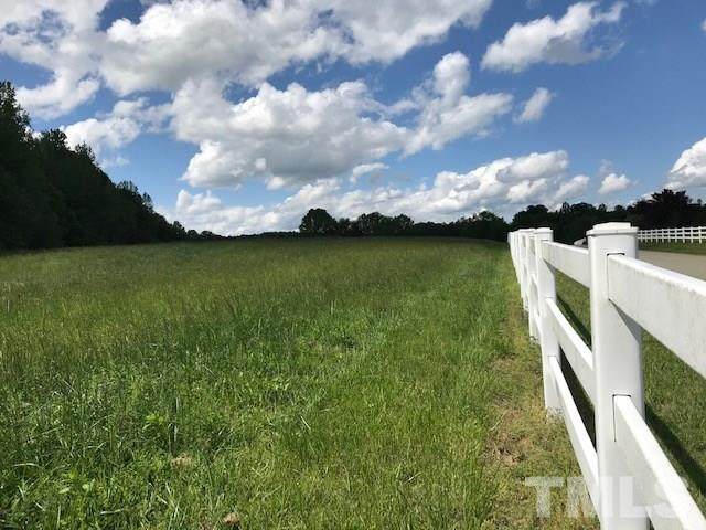 lot 16 Scottland Drive - Photo 1 lot 16 Scottland Drive - Photo 1