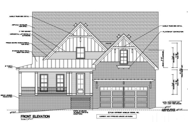 1516 Chalk Road - Photo 1 1516 Chalk Road - Photo 1