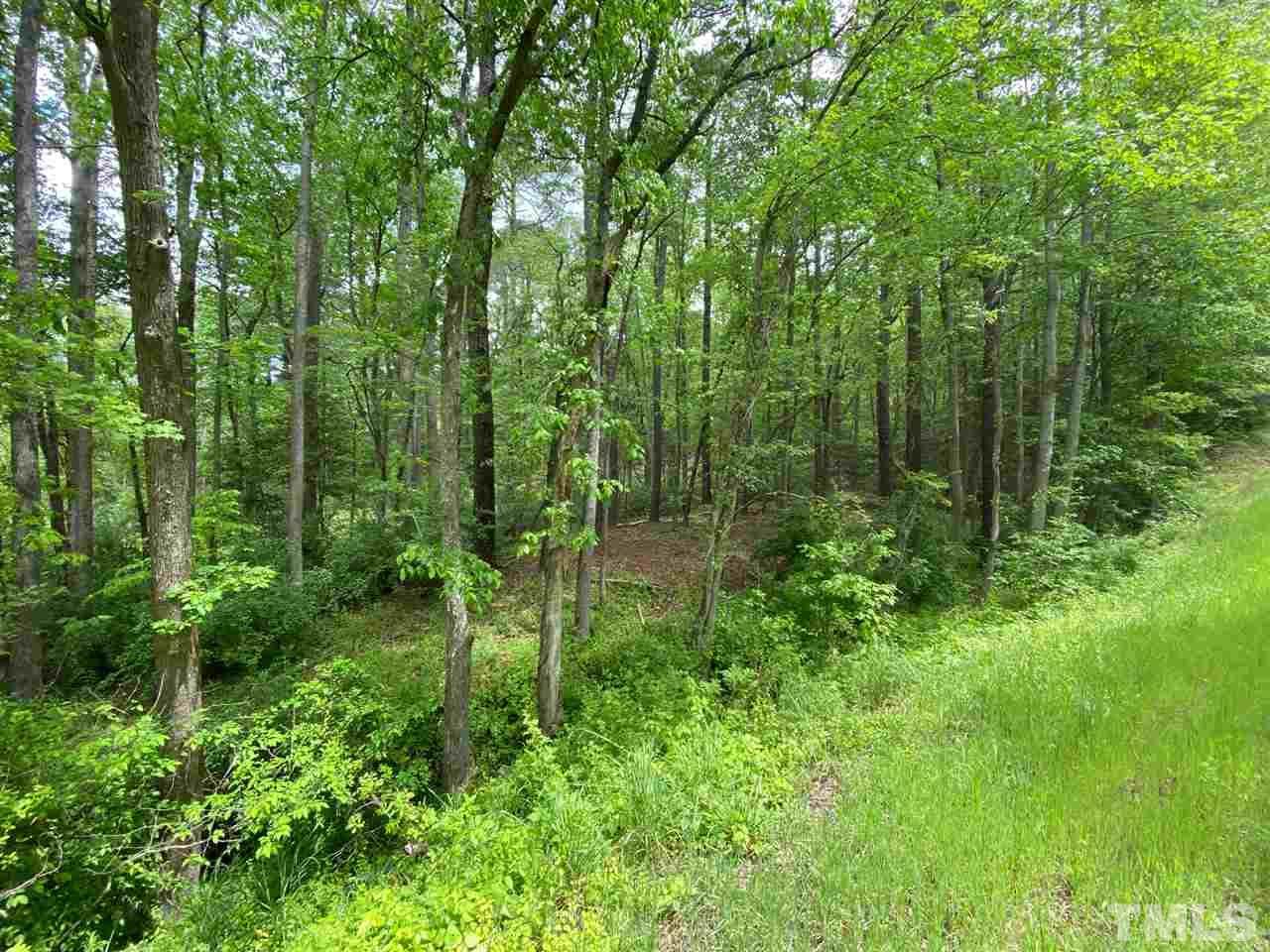 2328 Andrews Store Road - Photo 1