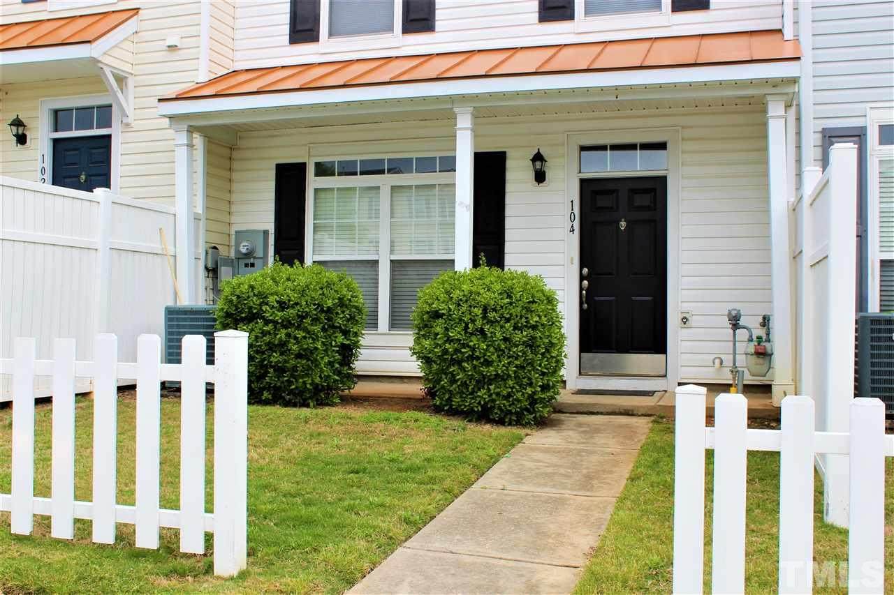 2221 Valley Edge Drive - Photo 1 2221 Valley Edge Drive - Photo 1