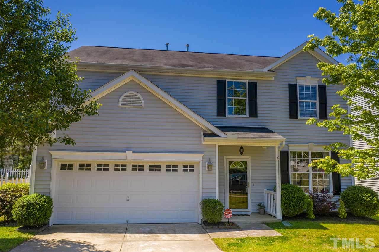 5655 Slaytenbush Lane - Photo 1 5655 Slaytenbush Lane - Photo 1