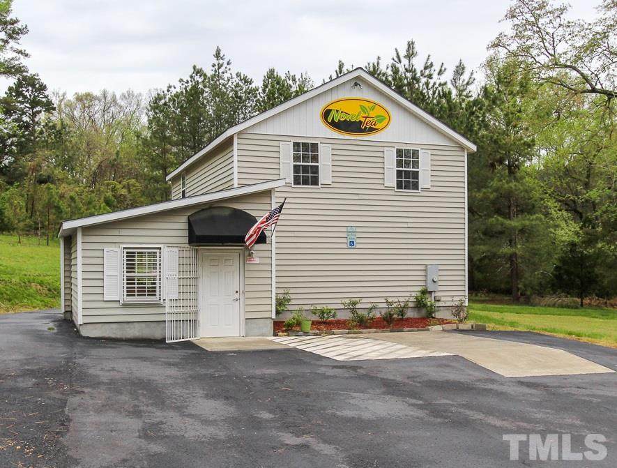 2631 Geer Street - Photo 1 2631 Geer Street - Photo 1