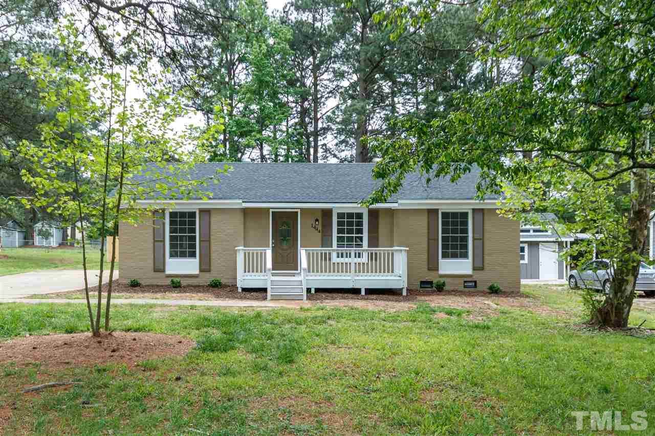 1444 Sedwick Road - Photo 1 1444 Sedwick Road - Photo 1