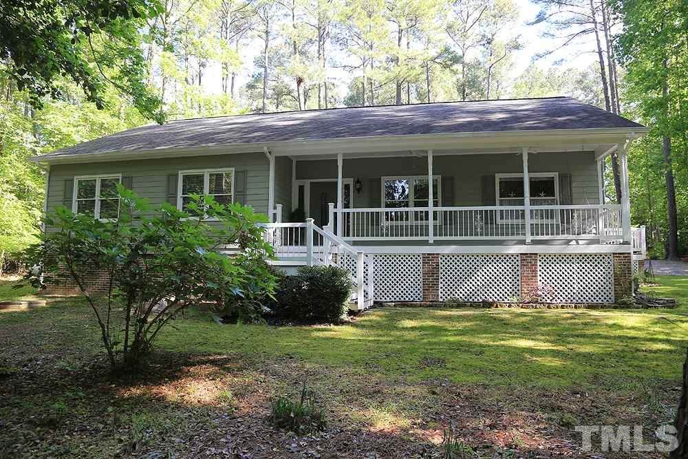 3205 Neuse Banks Court - Photo 1 3205 Neuse Banks Court - Photo 1