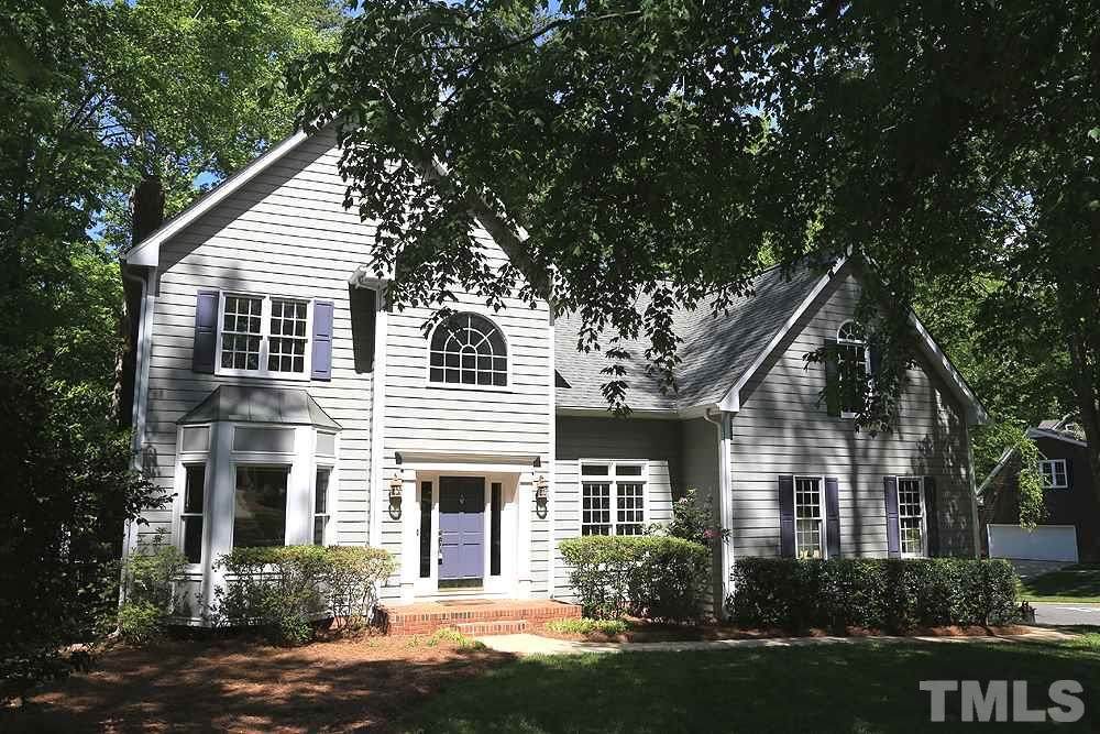 100 Buckden Place - Photo 1 100 Buckden Place - Photo 1