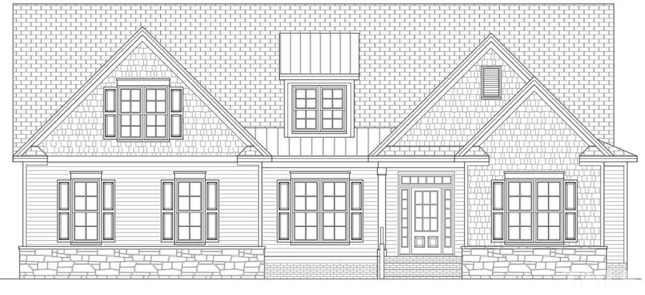 1900 Lyra Place - Photo 1 1900 Lyra Place - Photo 1