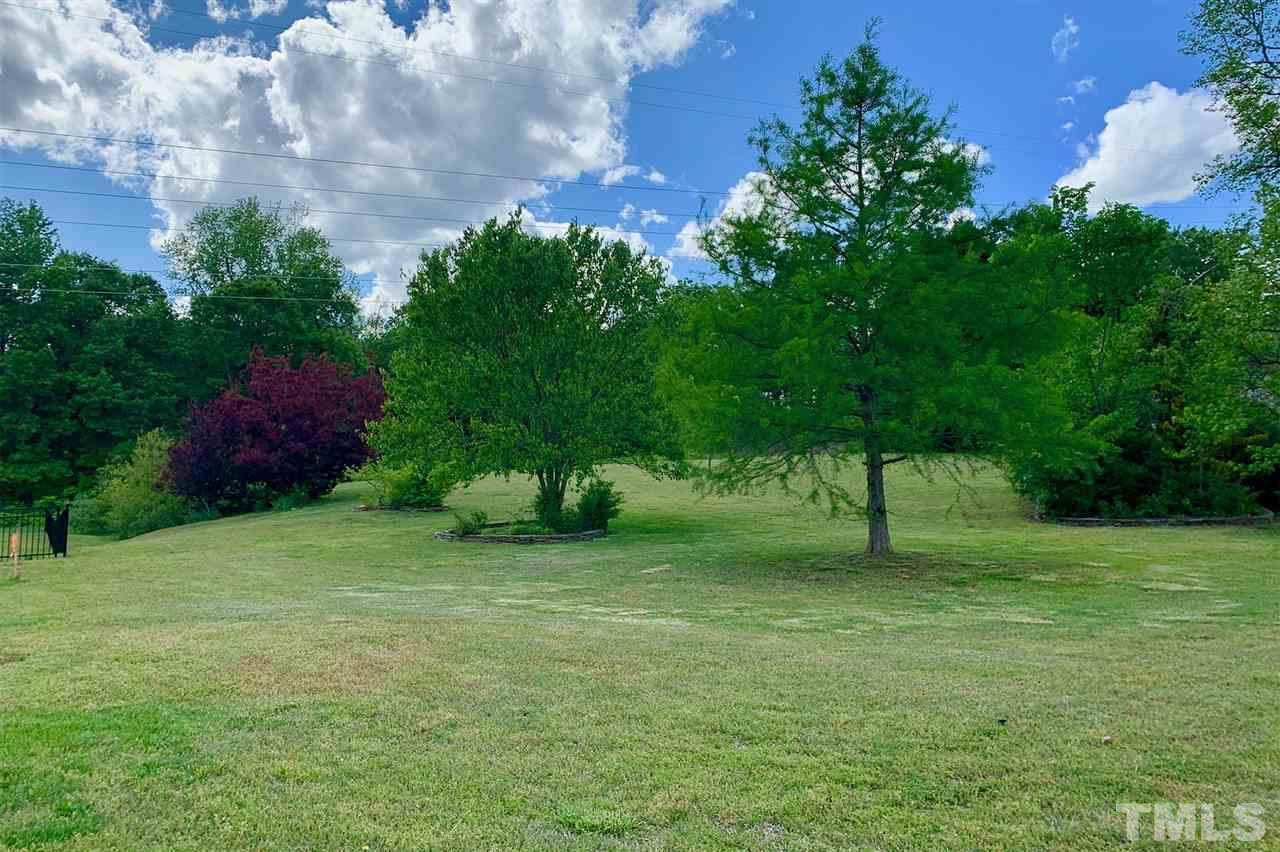 607 Truitt Drive - Photo 1