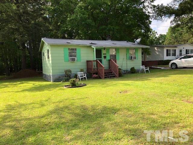 527 Franklin Street - Photo 1 527 Franklin Street - Photo 1