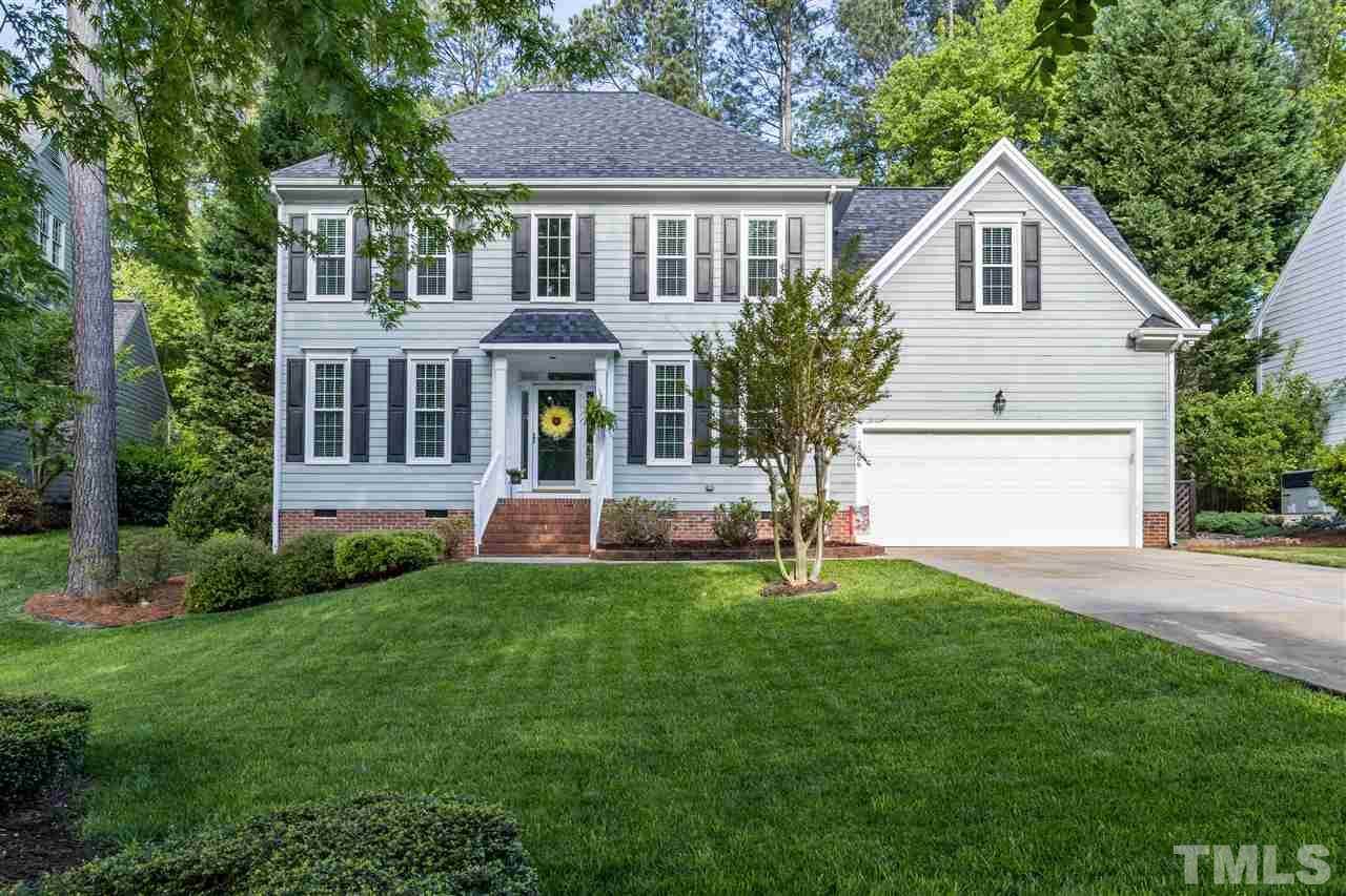 2206 Spring Fern Court - Photo 1 2206 Spring Fern Court - Photo 1