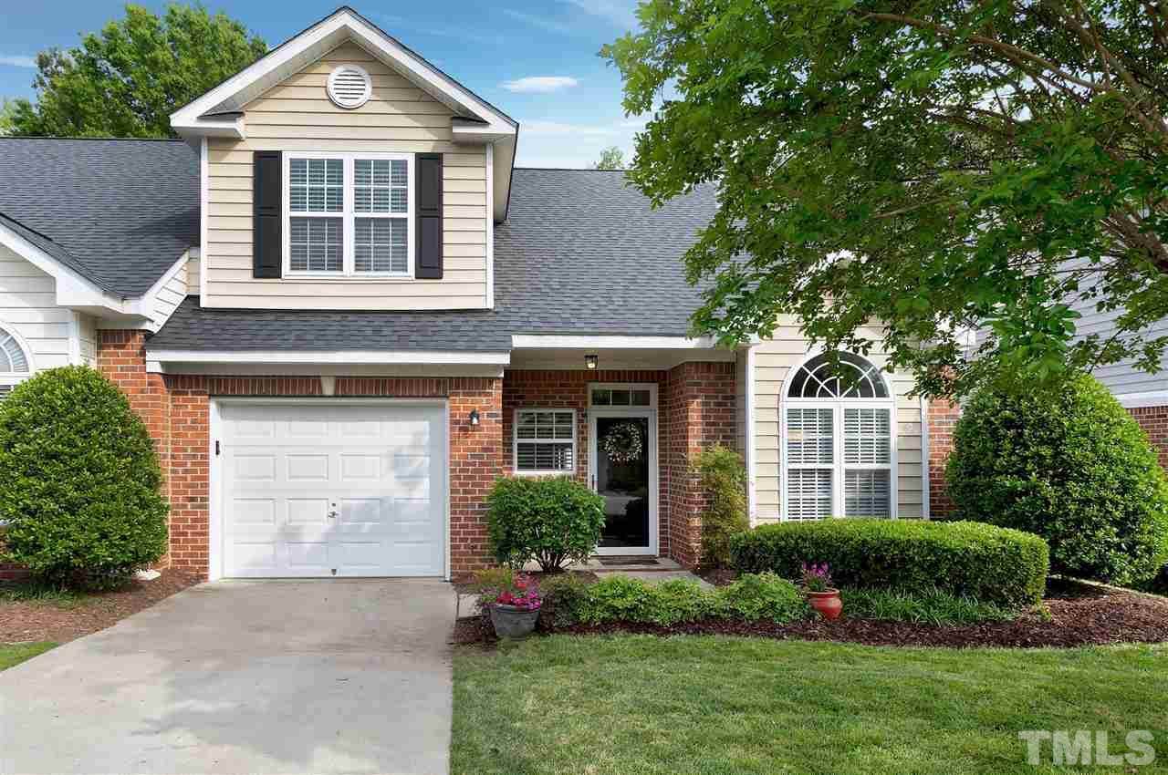 2043 White Pond Court - Photo 1 2043 White Pond Court - Photo 1