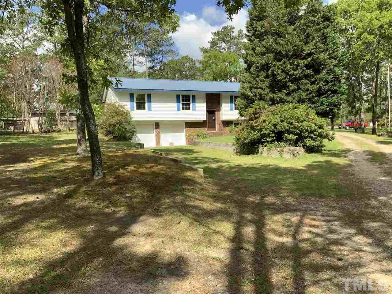 2216 Docs Road - Photo 1 2216 Docs Road - Photo 1