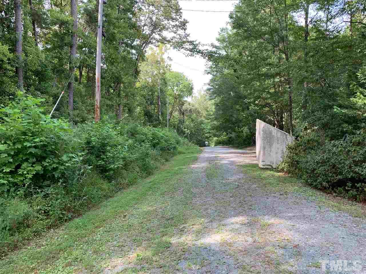 0 Timothy Lane - Photo 1 0 Timothy Lane - Photo 1