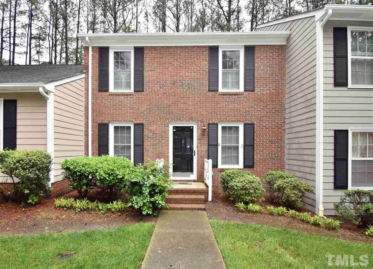 209 Wetherburn Lane - Photo 1 209 Wetherburn Lane - Photo 1