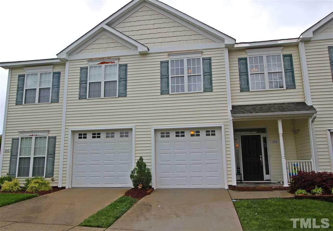240 Sugar Maple Avenue - Photo 1 240 Sugar Maple Avenue - Photo 1