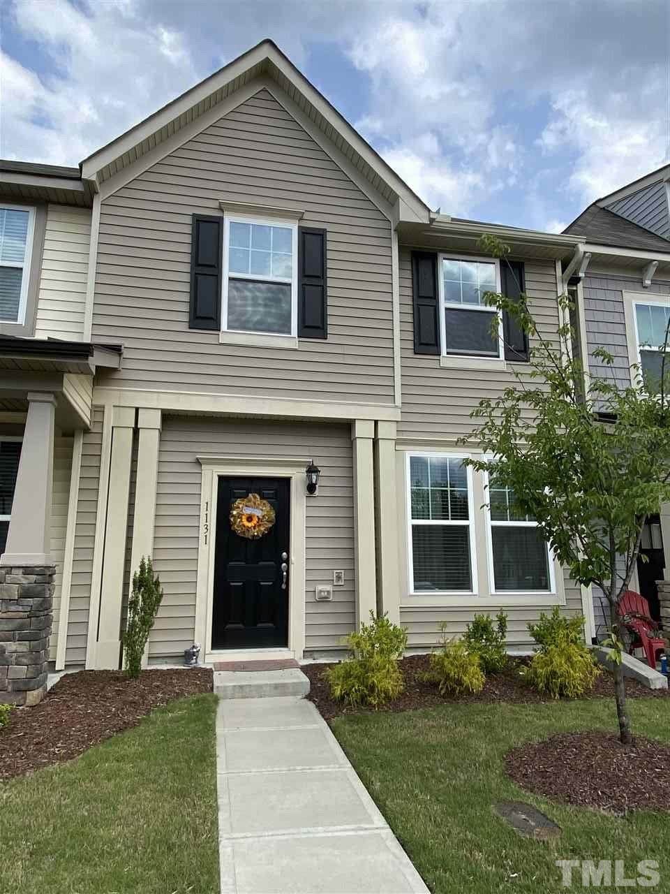 1131 Kenross Drive - Photo 1 1131 Kenross Drive - Photo 1