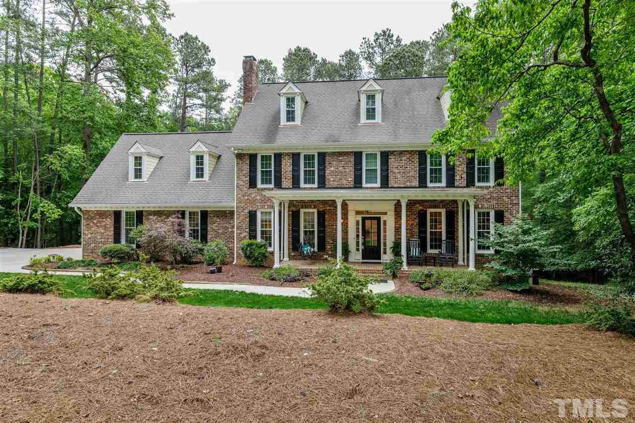 1501 Chatsworth Lane - Photo 1 1501 Chatsworth Lane - Photo 1