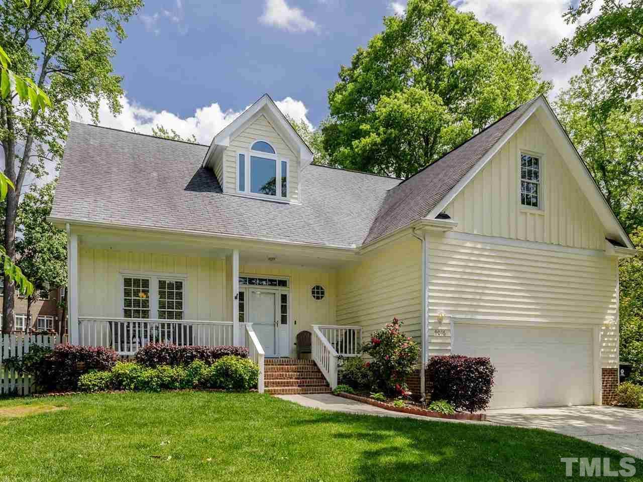 9016 Branch Creek Way - Photo 1 9016 Branch Creek Way - Photo 1